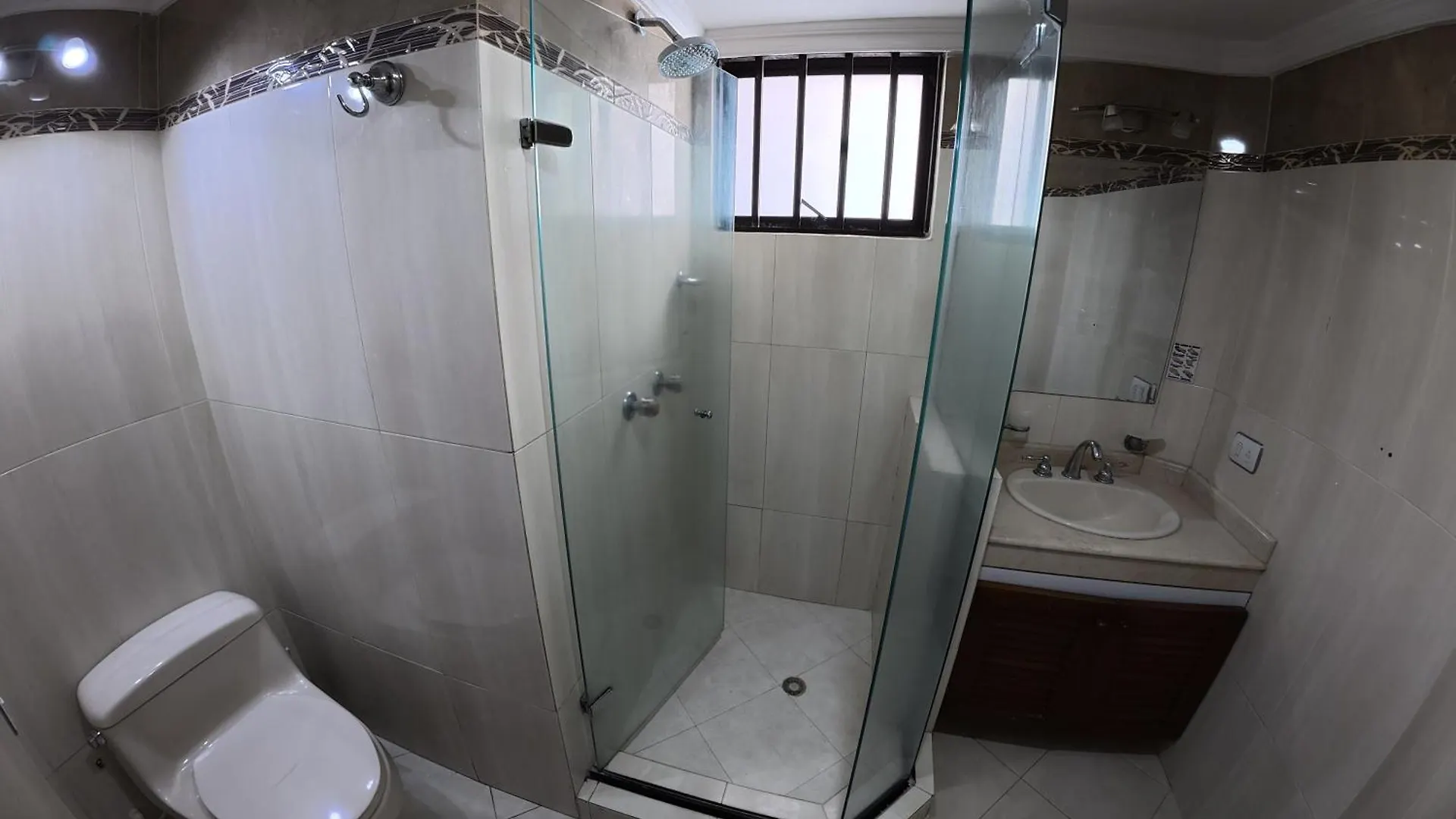 Aparthotel Rivas Apartamentos Santa Marta